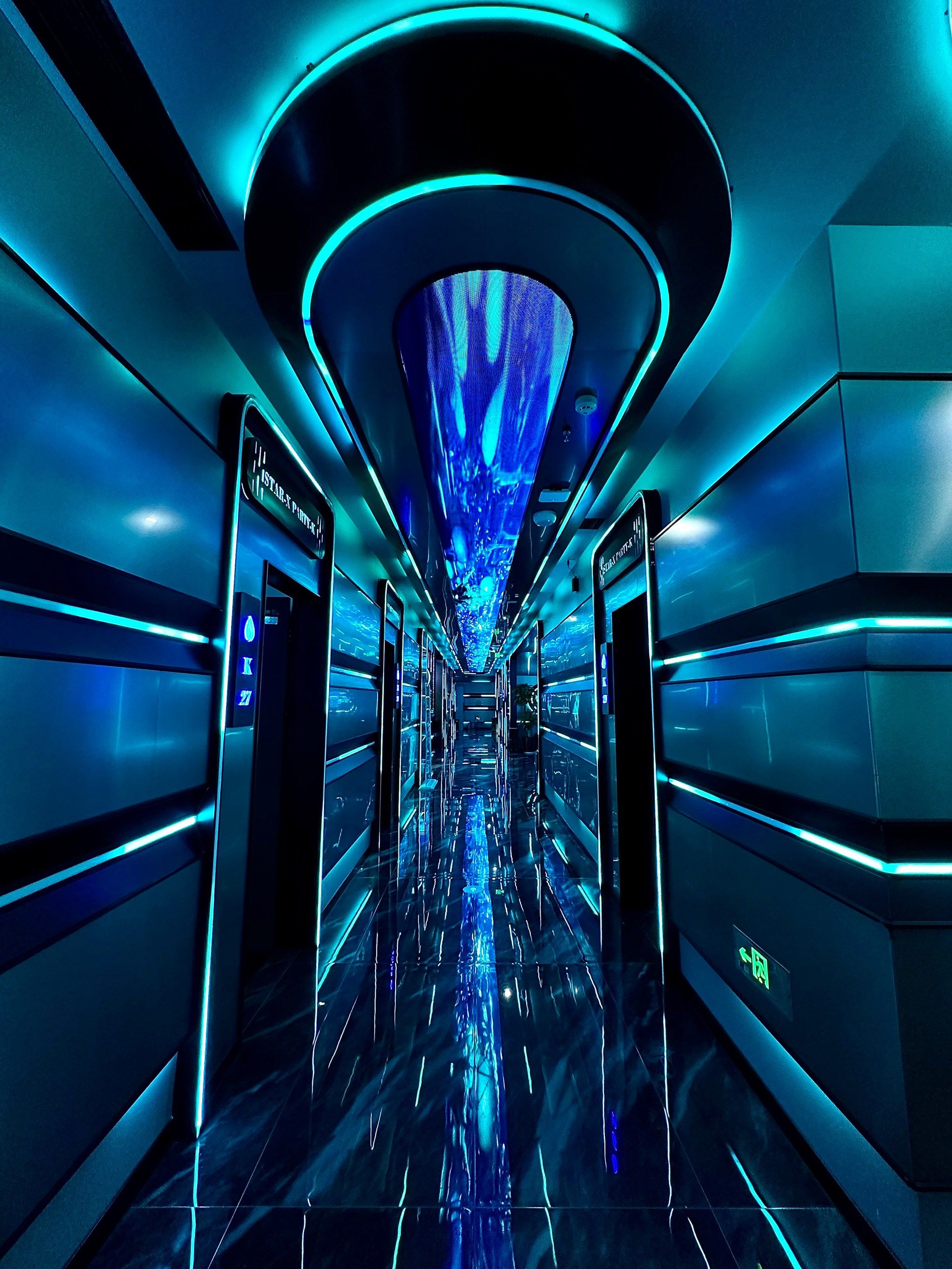 绥化商务KTV最佳选择-安达市ktv预定